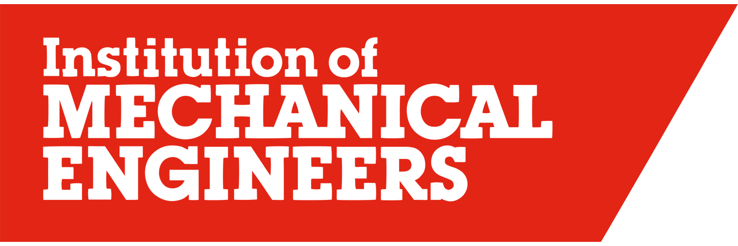 IMechE