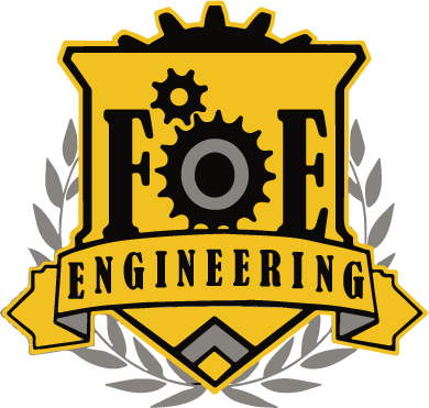 Engineering Community Logo